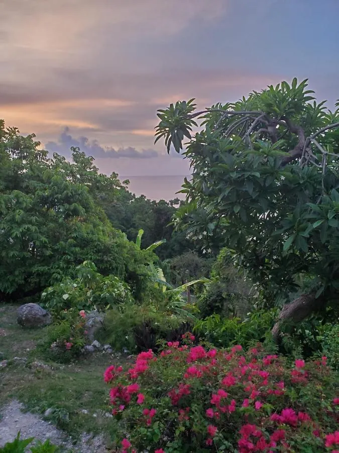 Emerald Garden Ocho Rios